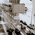 The crucial importance of a device's manufacturing process
