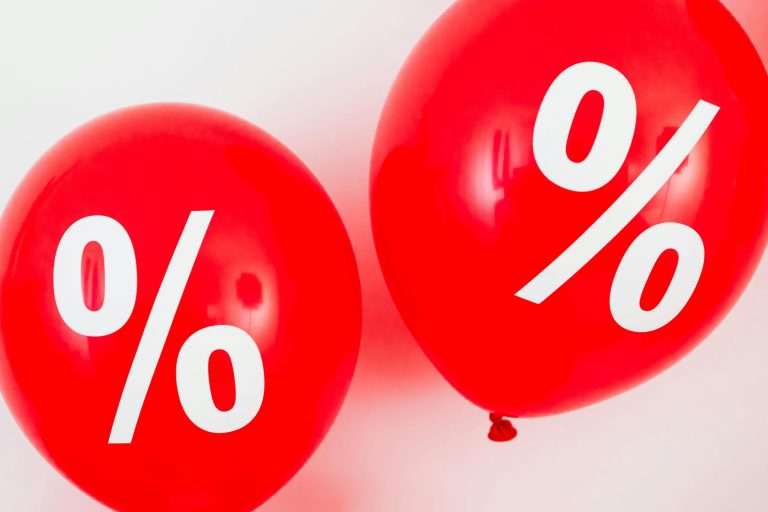Understanding Dynamic Pricing: When Prices Change Online