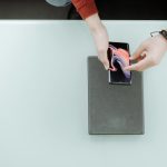 Simple Hacks for Keeping Your Device Screens Scratch-Free