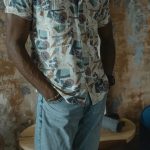 Understanding the Basics of Textile Dyeing and Printing Methods