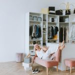 Building a Rain-Proof Wardrobe That Doesn't Sacrifice Style