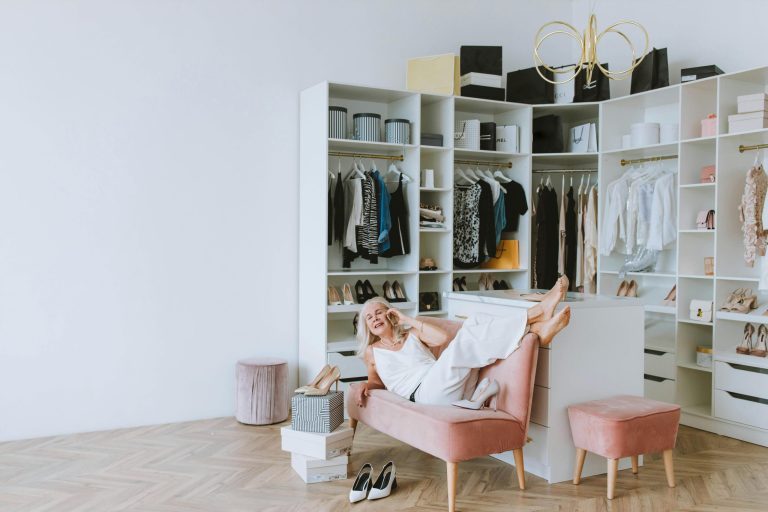 Building a Rain-Proof Wardrobe That Doesn't Sacrifice Style