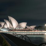 Strategies for Building Scalable Charging Infrastructure