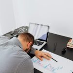 Simple Techniques for Dealing with Workplace Stress and Burnout