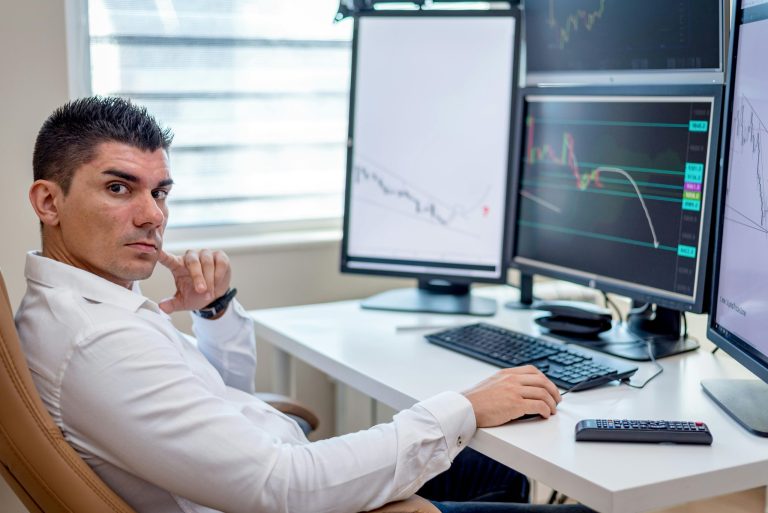 Strategies for Effective Driver Behavior Monitoring