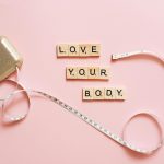 Developing Your Intuition: Trusting Your Inner Voice More