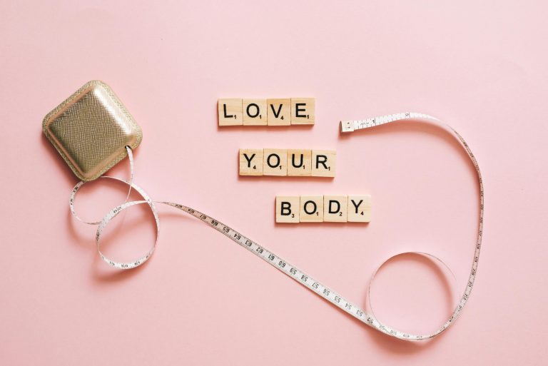 Developing Your Intuition: Trusting Your Inner Voice More