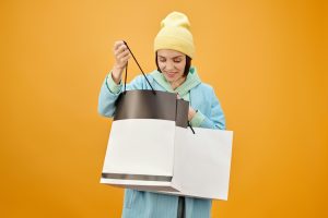 Exploring the Ethical Side of Fast Fashion Alternatives