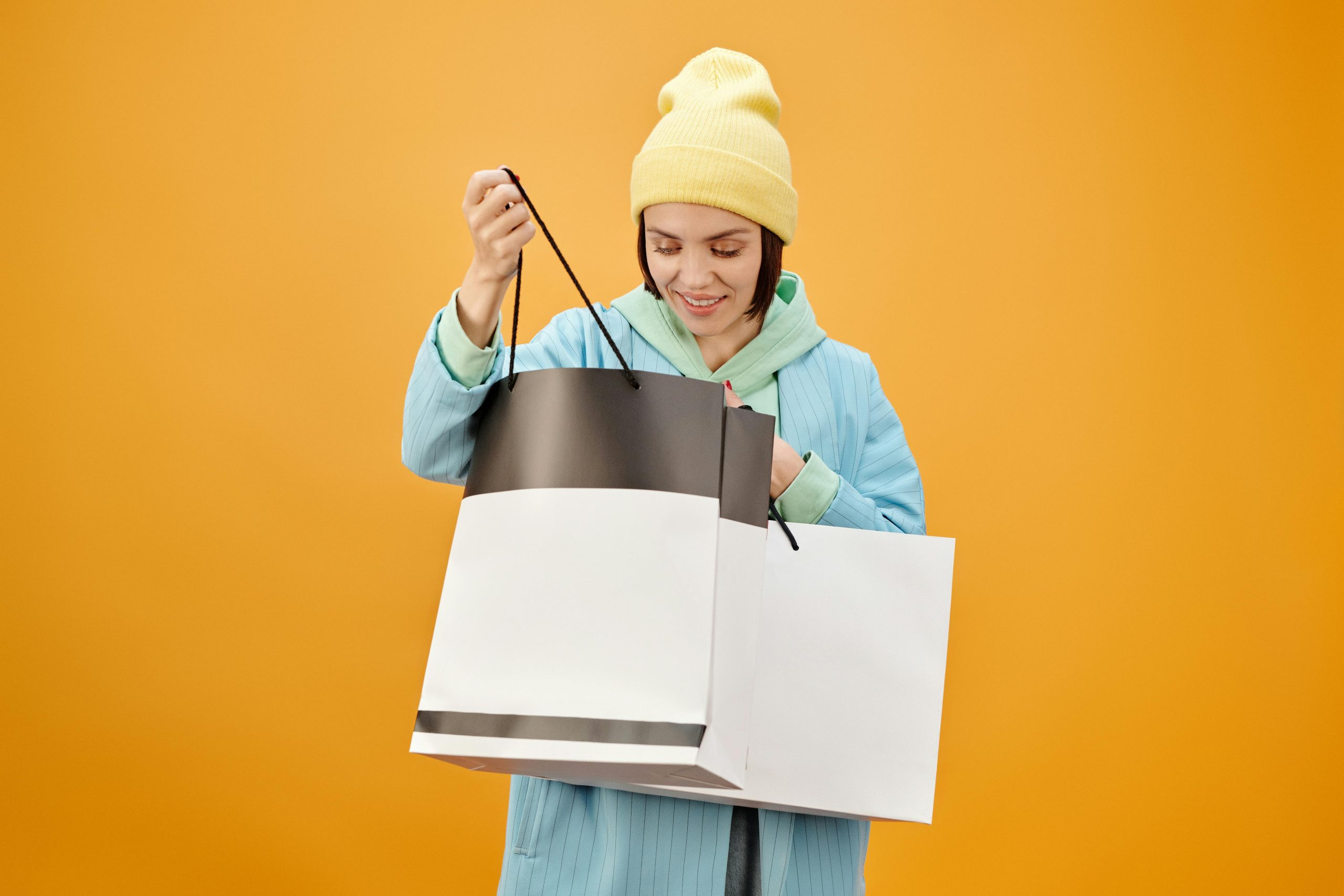 Exploring the Ethical Side of Fast Fashion Alternatives