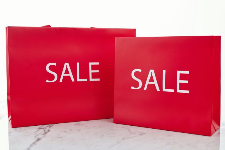 Differentiating Needs Versus Wants for Better Spending