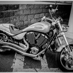 Innovative Solutions for Managing Vehicle Parking