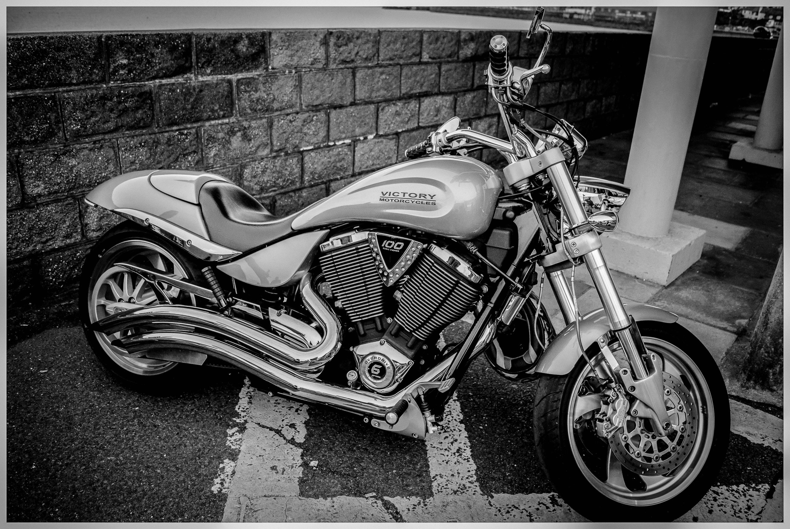 Innovative Solutions for Managing Vehicle Parking