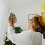 The Unexpected Financial Freedom Found in Downsizing Your Home