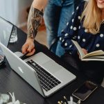 How to plan a project that will be a great electronics adventure