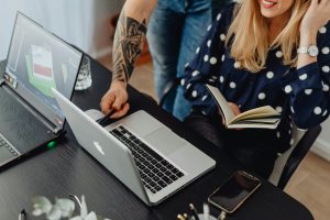 How to plan a project that will be a great electronics adventure