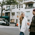 Building a Strong Relationship with Your Banker or Credit Union