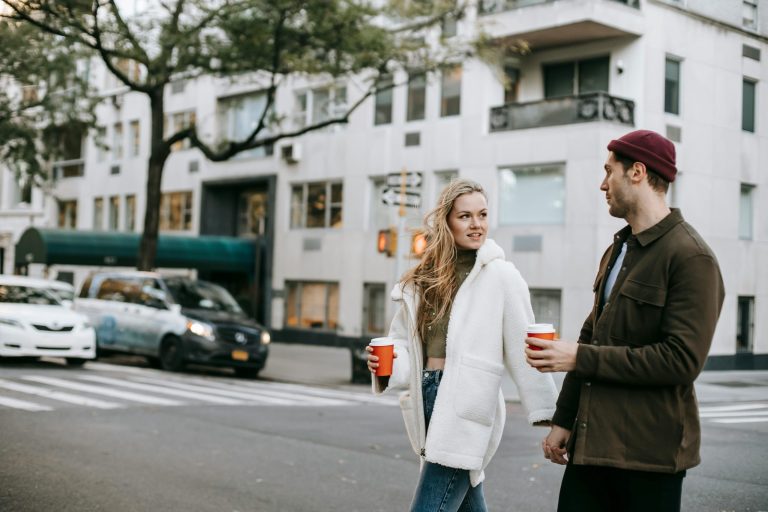 Building a Strong Relationship with Your Banker or Credit Union