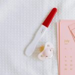 The Essential Checklist for Evaluating a New Job Offer Carefully