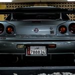 Understanding the Core Concepts of Vehicle Aerodynamics