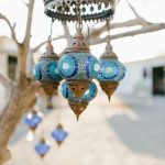 How to Successfully Return Items Without the Original Receipt