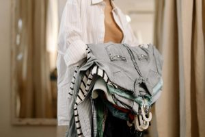 Mastering the Art of Thrift Store Decorating on a Budget