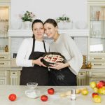 The Importance of Water Quality in Cooking and Baking