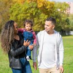 Navigating the Financial Challenges of Caring for Aging Parents