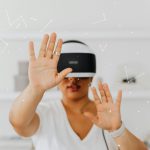 Exploring the Cutting Edge of Next Generation Microchip Technology