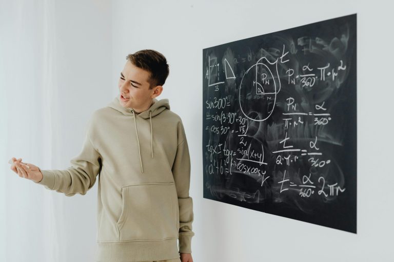 Understanding the Concept of Opportunity Cost in Finance