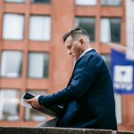 Building Resilience: Bouncing Back from Career Setbacks Stronger