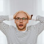 The Unexpected Benefits of Window Shopping for Inspiration