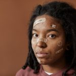 The Essential Tools for Maintaining Mental Resilience Daily