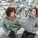 Exploring Careers That Have a Positive Social or Environmental Impact