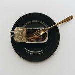 Demystifying Fermentation: Simple Steps to Preserving Foods