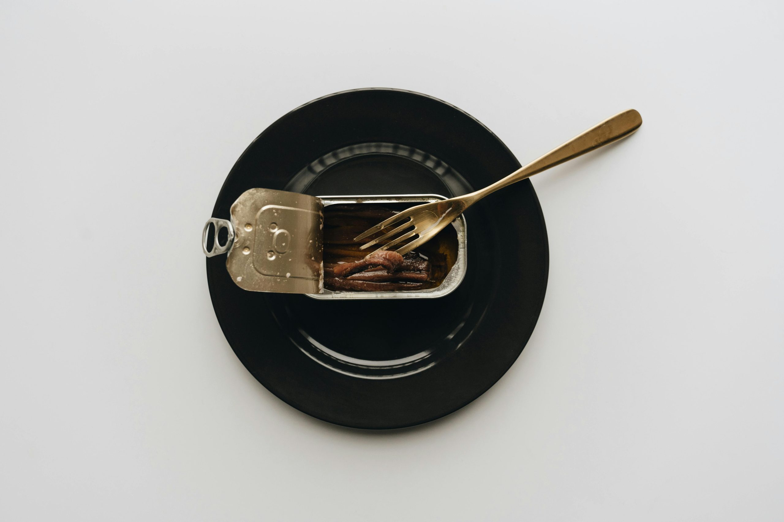 Demystifying Fermentation: Simple Steps to Preserving Foods