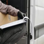 Innovative Solutions for Managing Vehicle Toll Payments