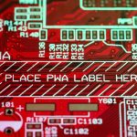 What the world's most complex electronic systems can teach us about design