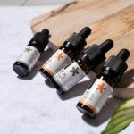 Deciphering Product Labels: What "Organic" and "Natural" Really Mean