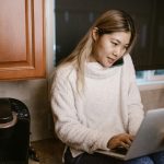 How to Future-Proof Your Kitchen with Smart Appliance Technology