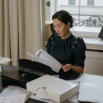 The Importance of Reading User Reviews Carefully and Critically