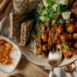 Understanding the Versatility of Legumes in Cooking