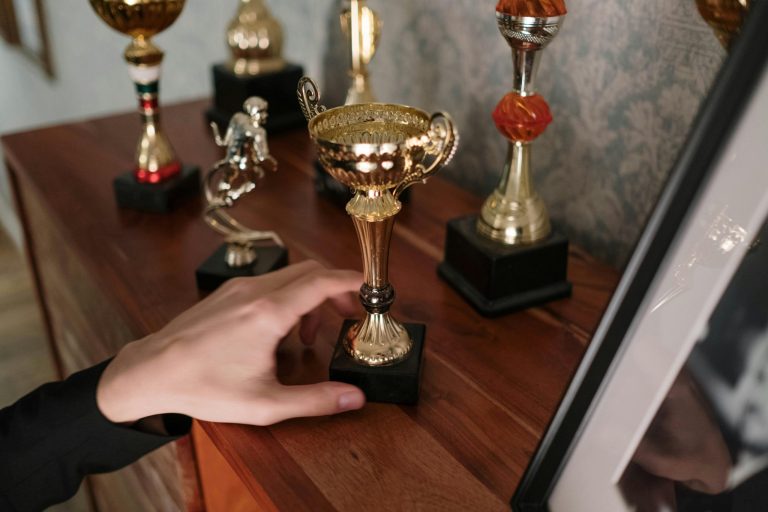 Mastering the Elevator Pitch to Confidently Showcase Your Value