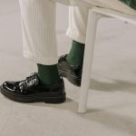 How to Personalize Your Wardrobe with Embroidery and Patches