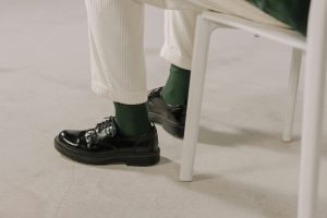 How to Personalize Your Wardrobe with Embroidery and Patches