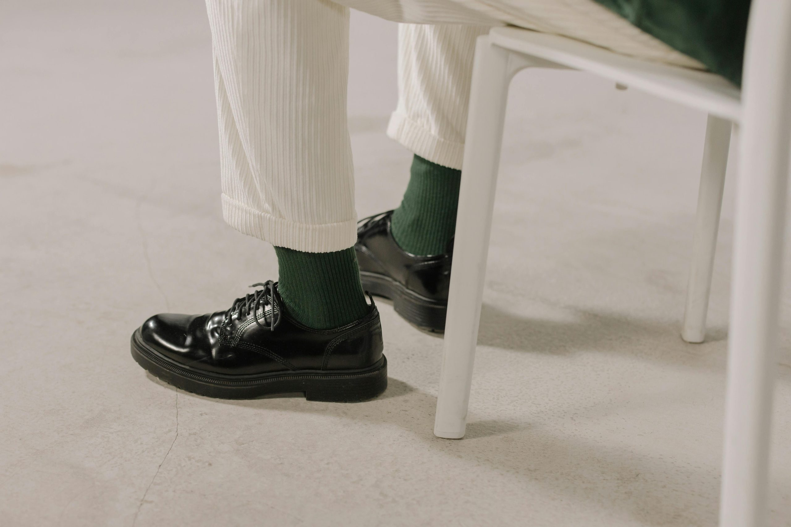 How to Personalize Your Wardrobe with Embroidery and Patches