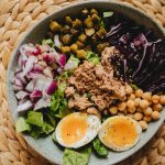 The Unexpected Appliances That Can Transform Your Meal Prep