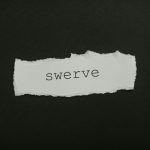 The Impact of Vehicle Noise Regulations on Design