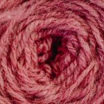 Understanding the Art of Draping and Fabric Manipulation