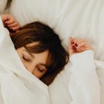 Understanding the Circadian Rhythm for Better Sleep Cycles