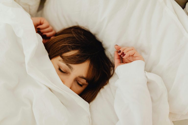 Understanding the Circadian Rhythm for Better Sleep Cycles